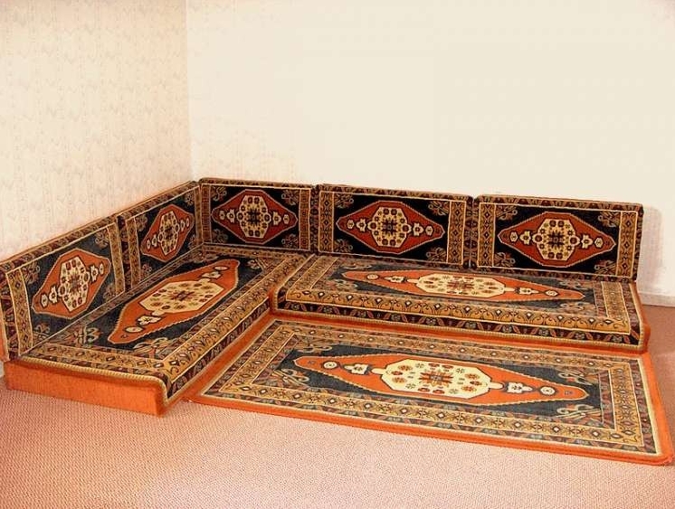 silte takimlari4-ab.jpg